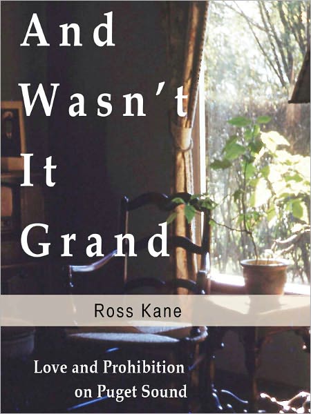 And Wasn't It Grand