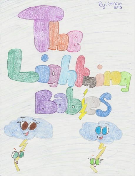 The Lightning Babies