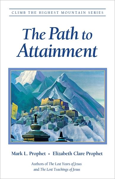 The Path to Attainment