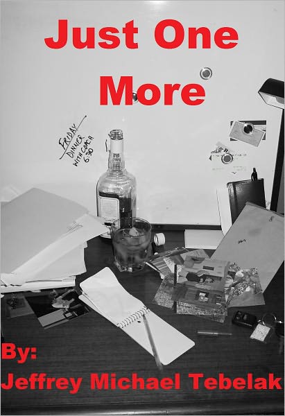 Just One More
