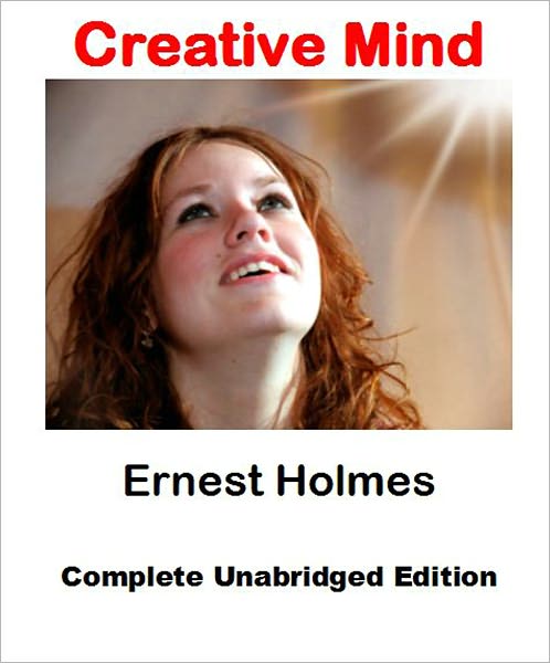 Creative Mind