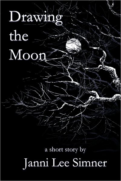 Drawing the Moon