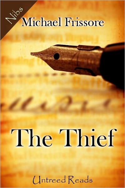 The Thief