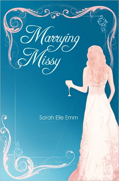 Marrying Missy