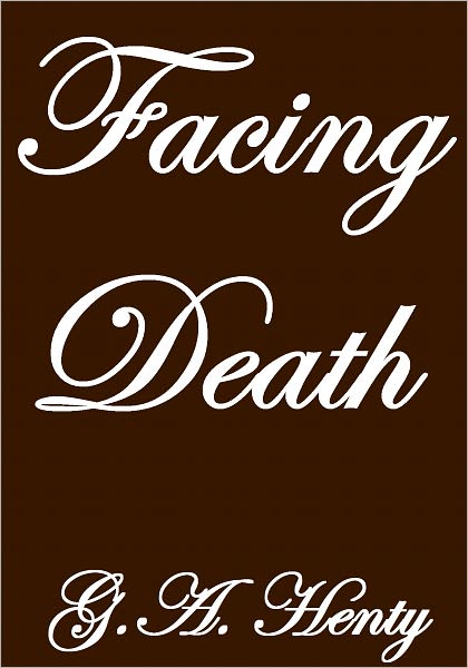 Facing Death