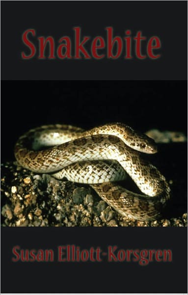 Snakebite