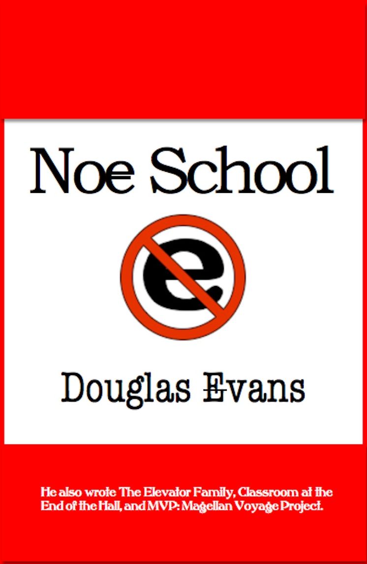 NOE School
