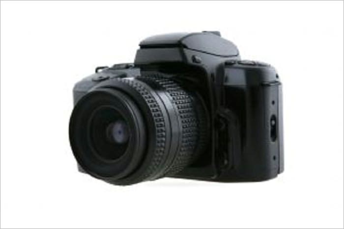 How to Make Profits Using Photography