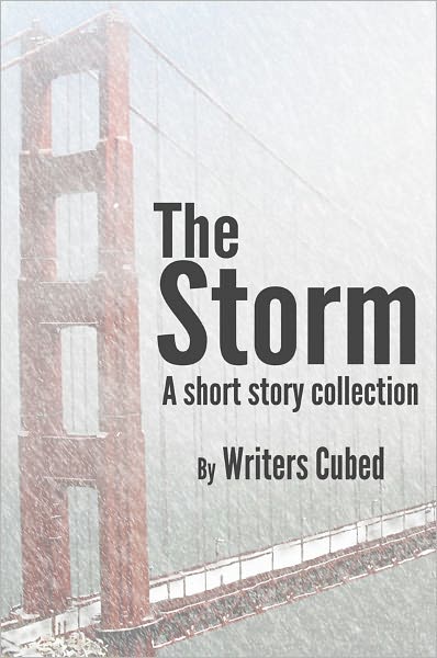 The Storm