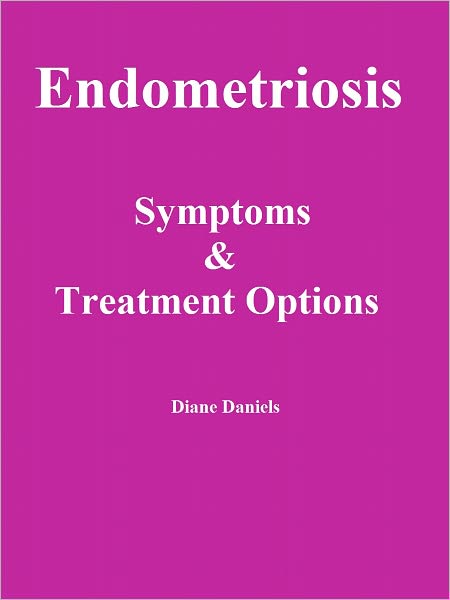 Endometriosis: Symptoms & Treatment Options