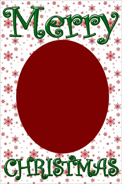 How To Make Extra Cash In Time for Christmas Online