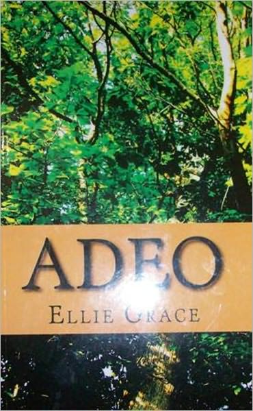 Adeo