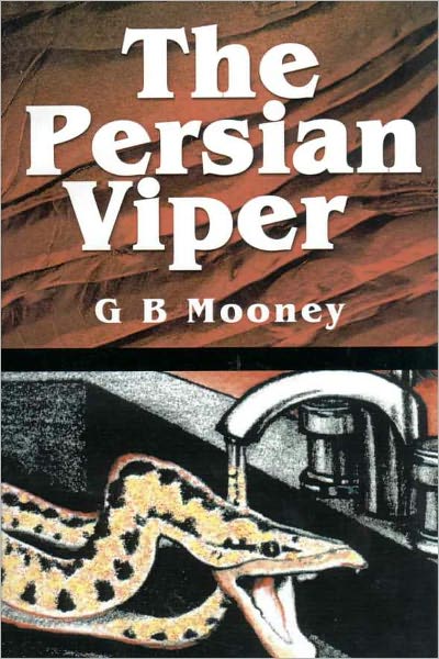The Persian Viper