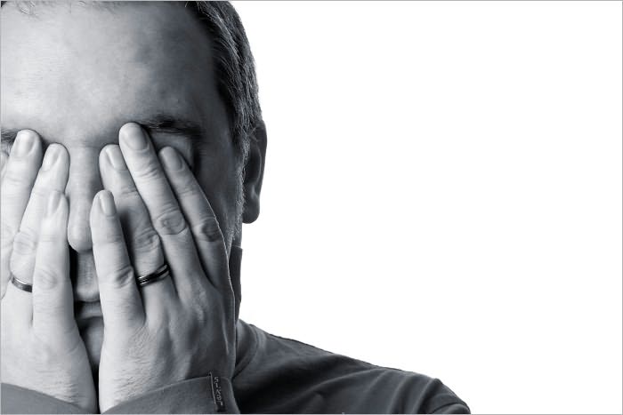 The Basic Principle of All Stress Management Guide