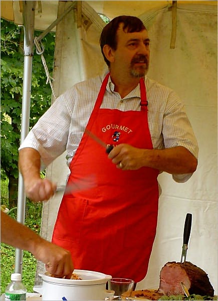 The Secrets on How to Become Top Chef: Some Great Tips and Shortcuts to Become Great Chef at No Time