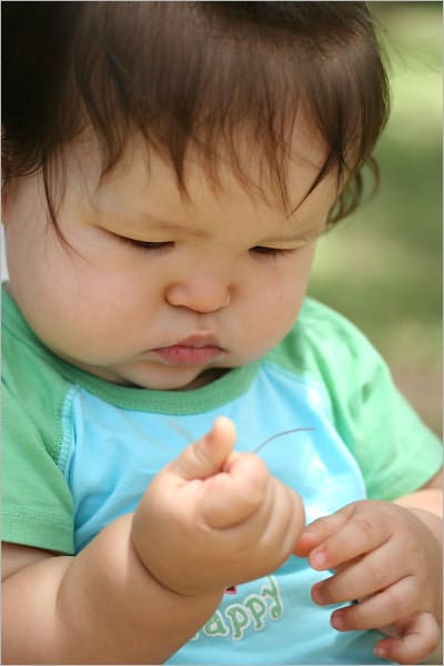 The Things Every New Parents Must Know for Your Baby's Sake