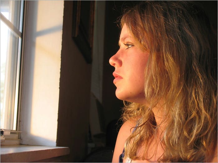 Understanding Depression: The Key to Manage Any Type of Depressions