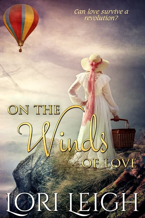 On the Winds of Love