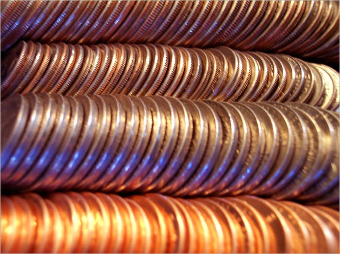 The Fundamental Rules of Great Financial Future: Build Your Financial Freedom Now