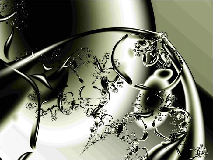 The Golden Secret of Keeping Resolution: How Success People Become Successful