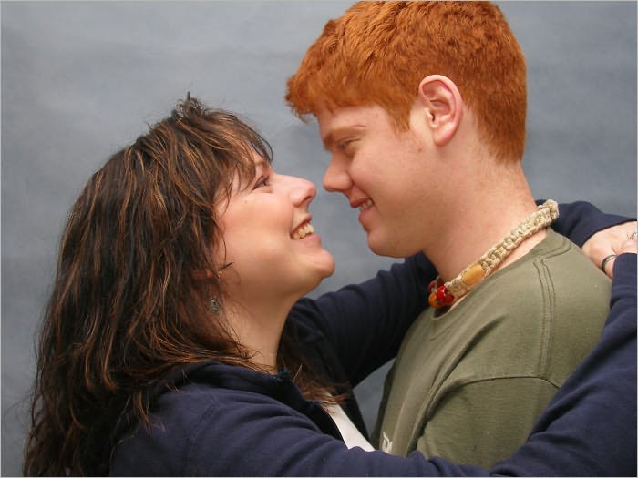 Unravel the Mystery of Online Dating: Find the Perfect Date for Your Type