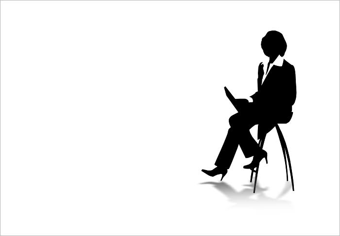 The Important Interview Tips and Trick: Use Your Once Chance at Dream Job Interview Wisely