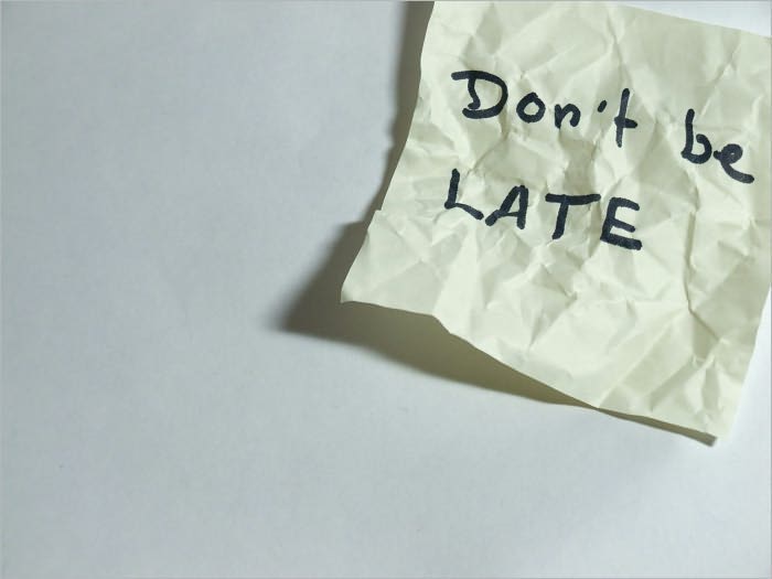 The Most Important Factor All the Successful People Have: The Right Habits
