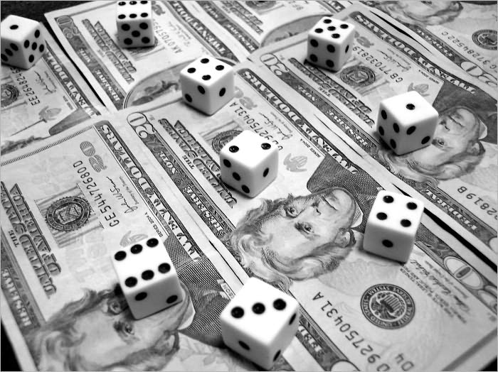 Your Guide to Budgeting Your Family Finance: How to Setup a Family Budget