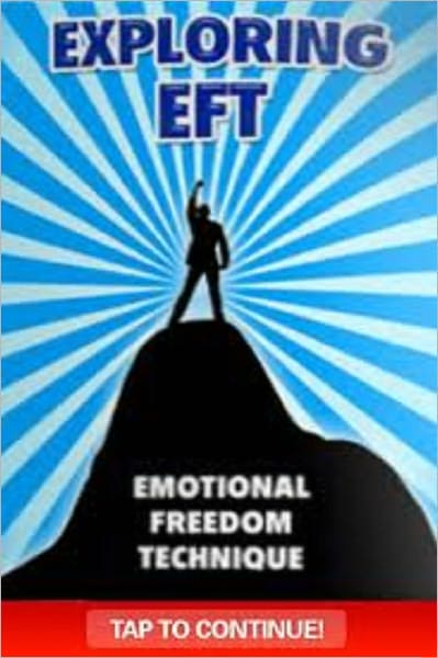 Exploring EFT