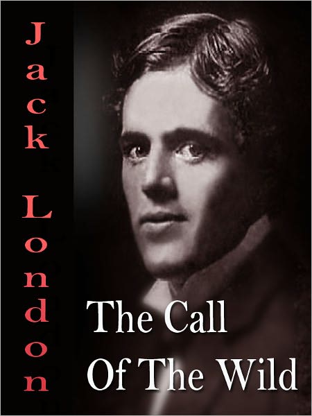 The Call Of The Wild