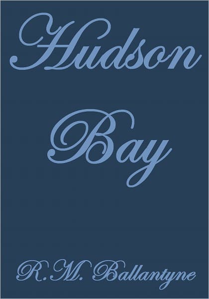 Hudson Bay