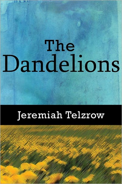 The Dandelions