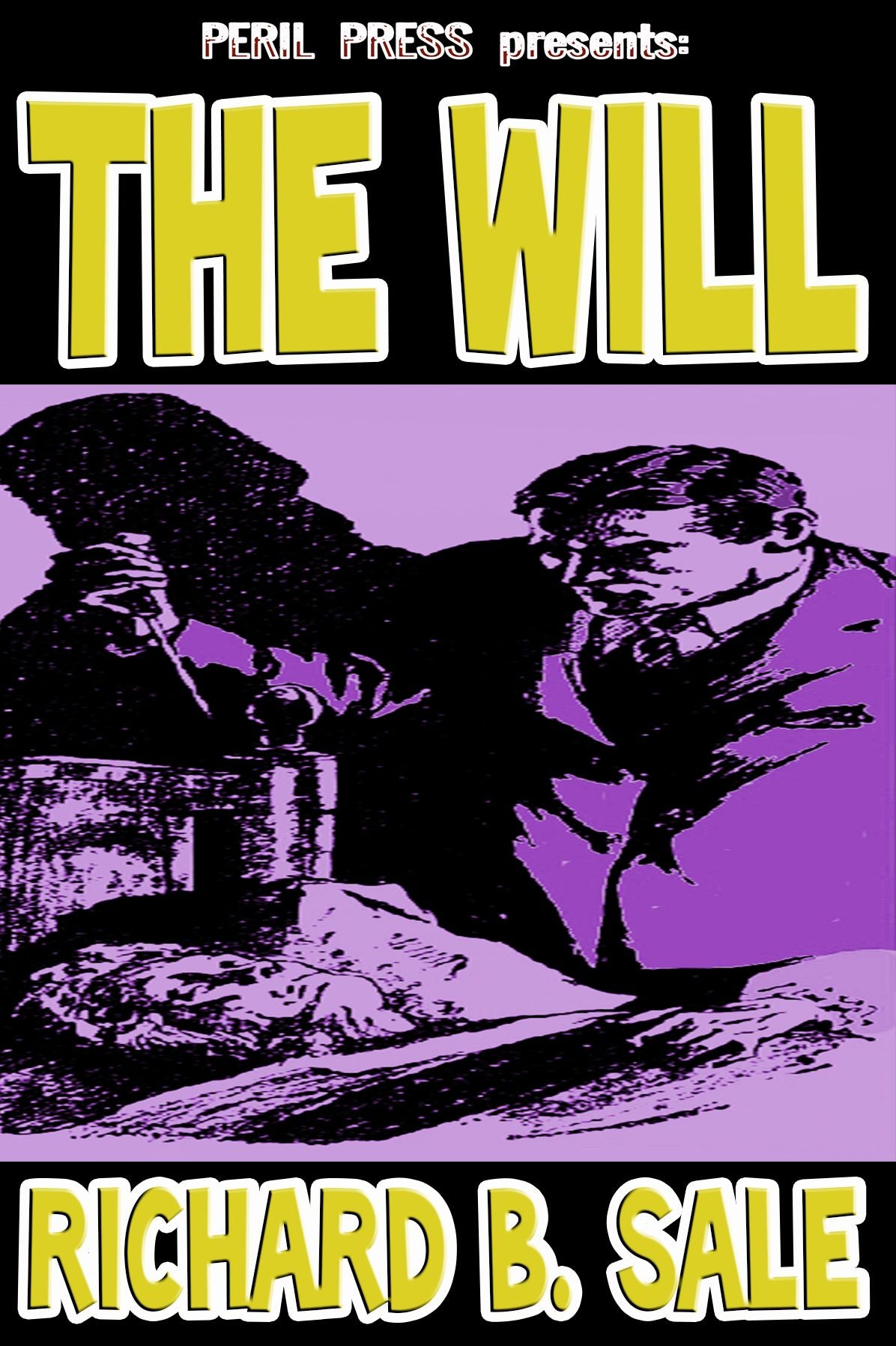 The Will