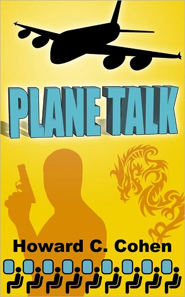 Plane Talk