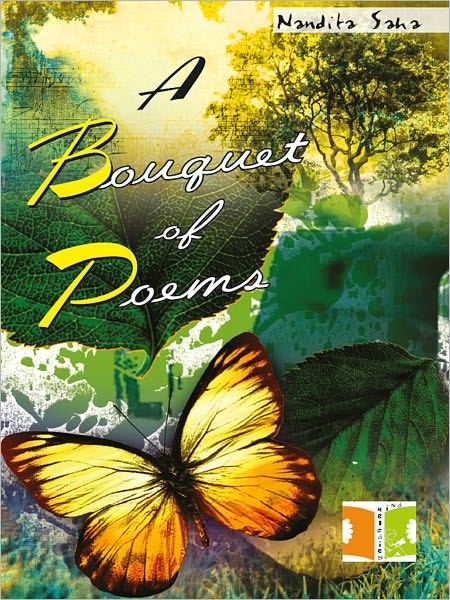 A Bouquet Of Poems
