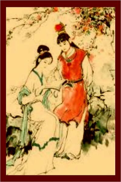 STRANGE STORIES FROM THE LODGE OF LEISURES
