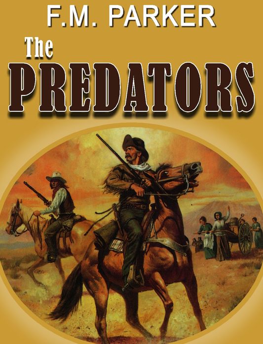 The Predators