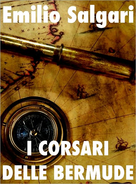 I Corsari delle Bermude