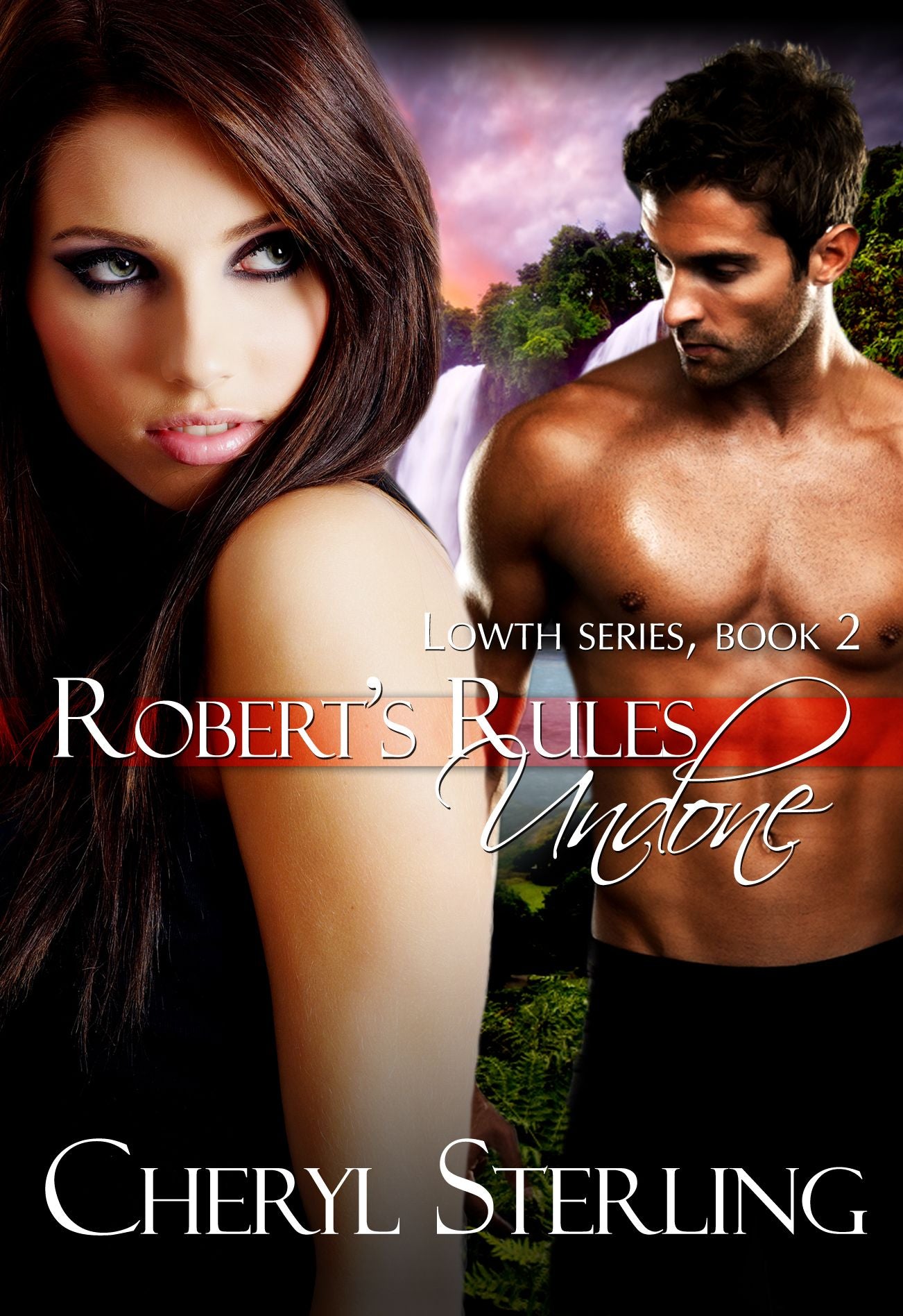 Robert's Rules Undone