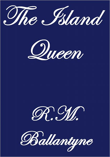 The Island Queen