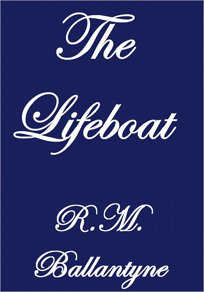 The Lifeboat