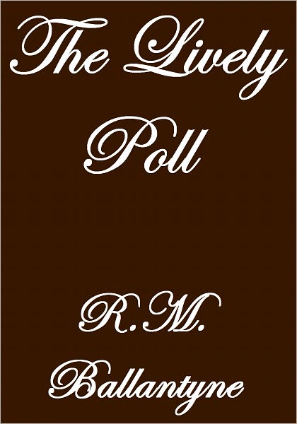 The Lively Poll