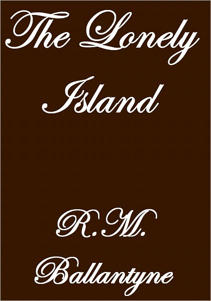 The Lonely Island