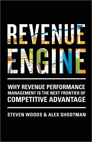 Revenue Engine