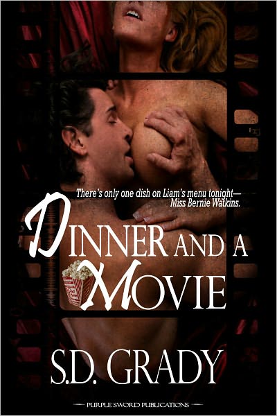 Dinner and a Movie