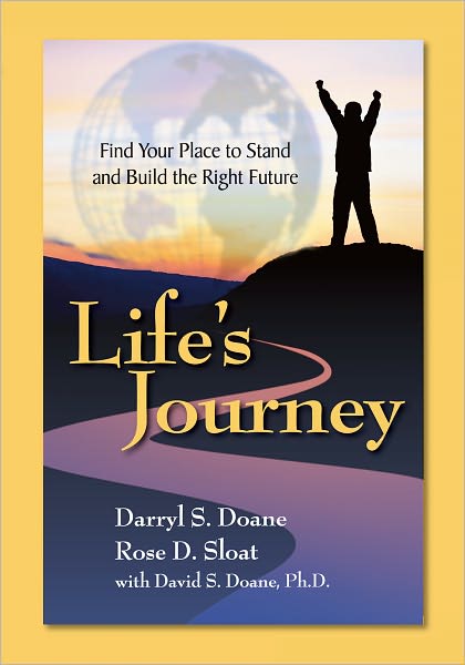 Life's Journey