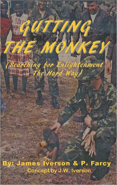 Gutting the Monkey