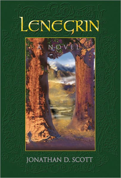 Lenegrin