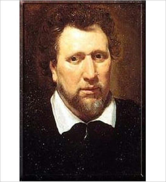 The Alchemist: A Drama/Humor Classic By Ben Jonson!