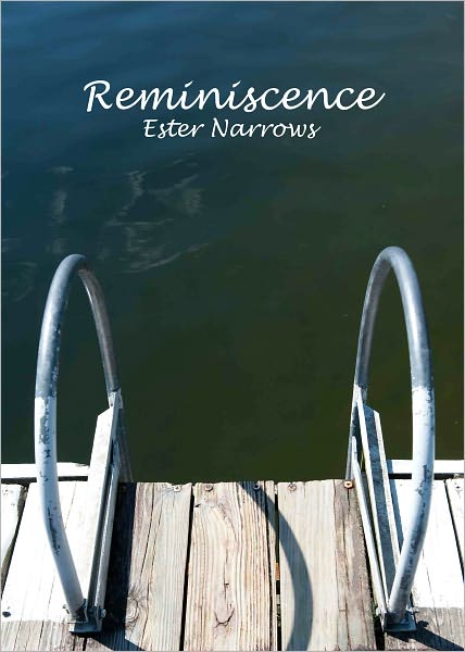Reminiscence